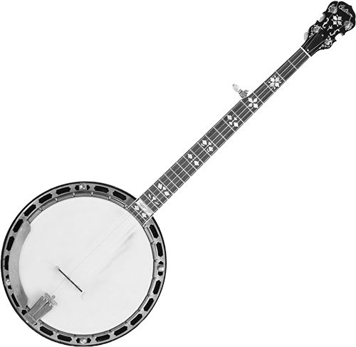 product-01-img