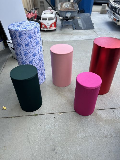 product-01-img