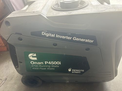 product-01-img